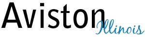aviston_logo
