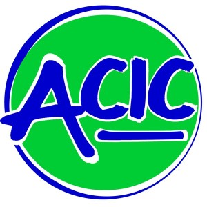 ACIC-Logo1-1-300x300