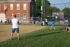 AvistonKopffPark-300x201