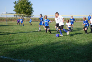 AvistonYouthSoccer-300x201