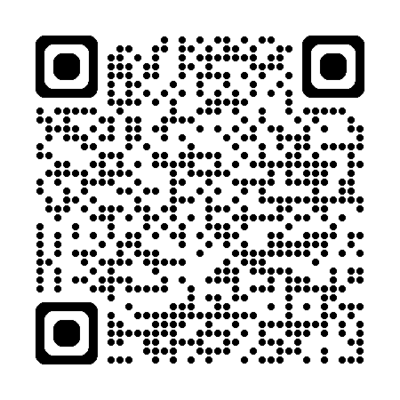 CODE RED QR CODE