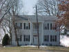 Home_of_Sherry Home_of_Sherry