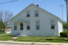 Hull_House Hull_House