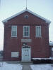 Old_Village_Hall Old_Village_Hall