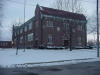 St_Francis_ParishCenter St_Francis_ParishCenter