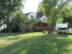TimmermannHouse-300x225